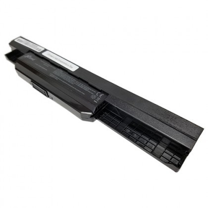 New Battery for Asus A43, A43EB, A43E Laptop Battery